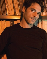 Νίκος Δροσάκης , συγγραφέας